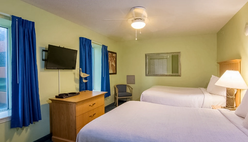 هتل پارادایس ریزورت اوزدره کوش آداسی